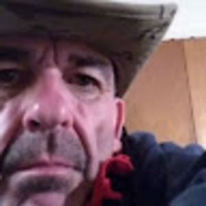 Meet your Posher, Douglas